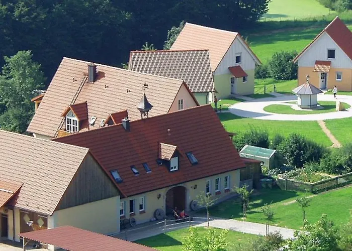 Karolinenhof 2